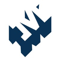 Massaro Properties, LLC logo - Similar company to Occupier Solutions Group