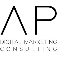 AP Digital Marketing Consulting logo - Similar company to Terra Datasystems