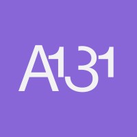 A131 Architecture logo - Similar company to Bode Architecture