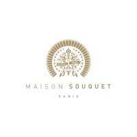 Maison Souquet, Hotel & Spa logo - Similar company to Maison Proust, Hotel & Spa La Mer