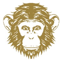 Omneky logo - Similar company to Sixberries Ltd