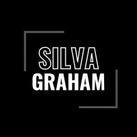 Silva Graham Ltd logo - Similar company to Optikka