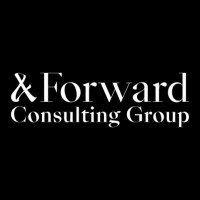 &Forward Consulting Group logo - Similar company to Arethusa