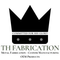 TH Fabrication, LLC
