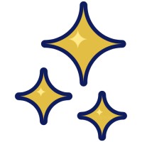 Etincell-IA logo - Similar company to Happycolis
