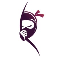 Ninja Access logo - Similar company to Ibex Technical Access Ltd