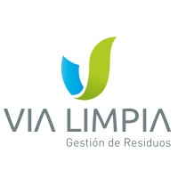 Via Limpia