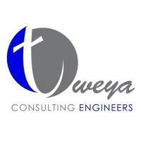 Tweya Consulting Engineers logo - Similar company to Wml Consulting Engineers