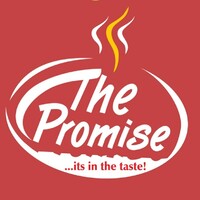 The Promise Fast Food