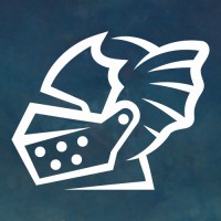 Avalon Academy and Game Studio logo - Similar company to Masters Game Academy