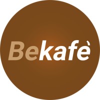 BEKAFE logo - Similar company to Bepahkupi