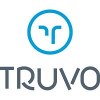 Truvo Cyber logo - Similar company to Dragonx Offensive Securities