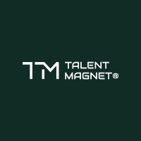 Talent Magnet logo - Similar company to Dialogue