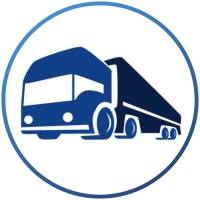 P&H Transport Specialized logistics services logo - Similar company to Stonegate Shipping Chile