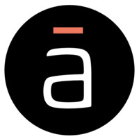 āltitude logo - Similar company to Secanda Systems