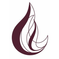 Torch Innovation Consultancy logo - Similar company to Etlaq