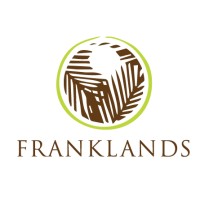 Franklands Foods logo - Similar company to Mrs Tran'S Kitchen