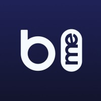 Bankme. logo - Similar company to Protium Dynamics