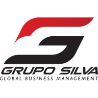 Grupo Silva logo - Similar company to Here! Media