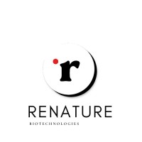 Renature Biotechnologies logo - Similar company to Tarida Capital