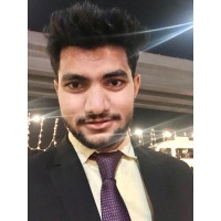 Classy PowerApps logo - Similar company to Powerapps Store