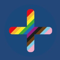 Inclusive Health logo - Similar company to A Catered Affair