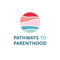 Pathways To Parenthood