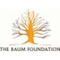 The Baum Foundation