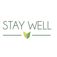 Stay Well Co logo - Similar company to Nutrilé
