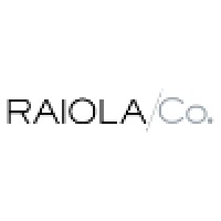 Raiola/Co.