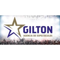 Espectáculos Gilton logo - Similar company to Espectáculos Brutal Show
