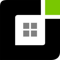 FISCALISO BV logo - Similar company to Force Majeure Brewery