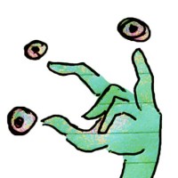Slimecorp