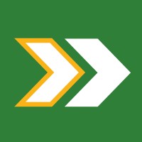 Buysidebrazil logo - Similar company to Análise Macro
