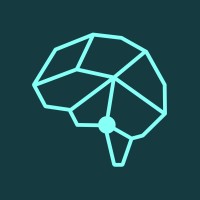 CoreTechs Solutions logo - Similar company to Cmo24 Zrt.