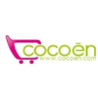 cocoen.com logo - Similar company to Creation Capital Llc