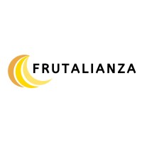 Frutalianza S.A.S logo - Similar company to Occamat Sas