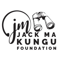Jack Ma Kungu Foundation logo - Similar company to Edu2