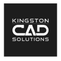Kingston CAD Solutions Ltd logo - Similar company to Aes Precision Engineering Ltd