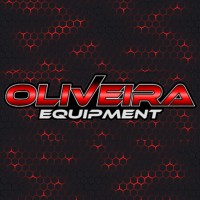 Oliveira Equipment logo - Similar company to Jpr Industries