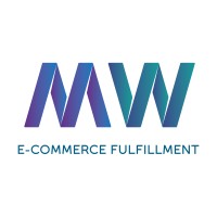 MW Logistics logo - Similar company to Mw Logistics