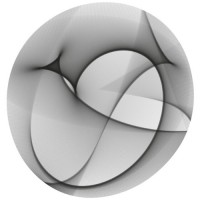 Helsinki Chamber Choir logo - Similar company to Sinuiksi Ry