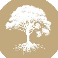 Cji Design Group