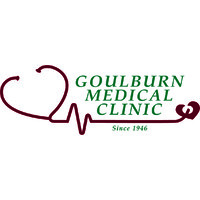 Goulburn Medical Clinic logo - Similar company to Mitre 10 Goulburn