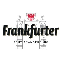 Frankfurter Brauhaus GmbH logo - Similar company to Feldschlößchen Dresden