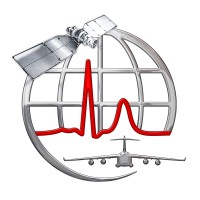 Air Force Medical Service logo - Similar company to Mts Technologies, Llc