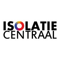 Isolatie Centraal