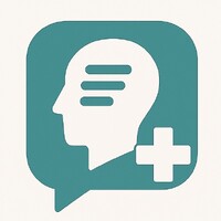 MediSynth logo - Similar company to Cfro