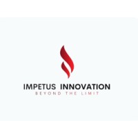 Impetus Innovation logo - Similar company to Nourishment For Needy