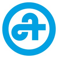 Atual Cargas Transportes Ltda logo - Similar company to Pelog Soluções Logísticas